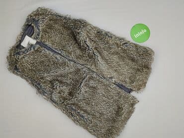 kamizelka damska pepco allegro: PULL&BEAR, Kamizelka damska, rozmiar S — 2