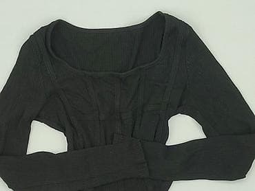 diverse top: Top damski, rozmiar XS — 1