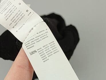 t shirt damski pod marynarkę: Women`s T-shirt, size XS — 6