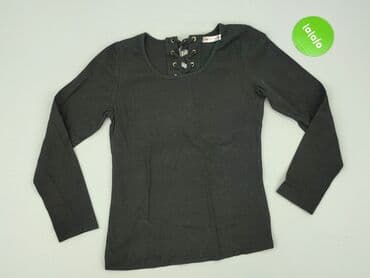 bluzki liu jo: Bluzka damska, S — 2