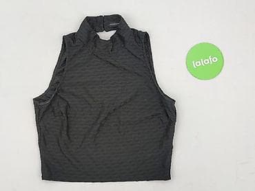 buty crosshatch: Atmosphere, Top damski, rozmiar S — 2