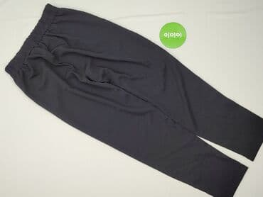 Women: Moraj, Material trousers for women, S at lalafo.pl — 3 Women: Moraj, Material trousers for women, S — 3