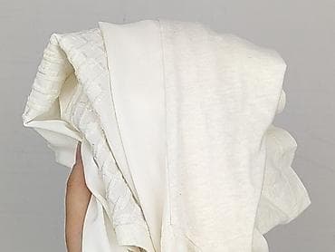 jo s: J.Crew, T-shirt damski, rozmiar XS — 6