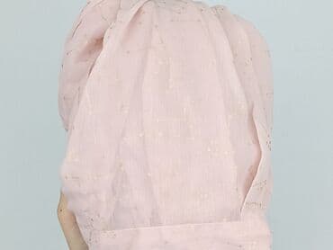polhalki pod sukienke: VRS, Women`s shirt, size M (EU 38) — 6