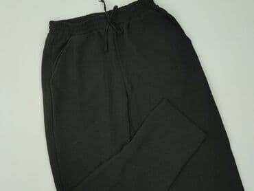 Жінкам: Спортивні штани жіночі, M — 1