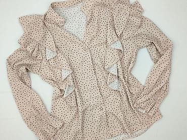 bluzki lee: Bluzka damska, rozmiar XL — 1