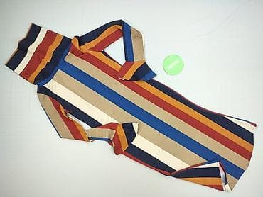 kurtka dzik: Sukienka damska, rozmiar M — 3