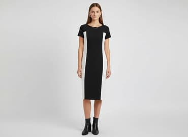 Sukienka damska, rozmiar M w lalafo.pl Sukienka damska, rozmiar M