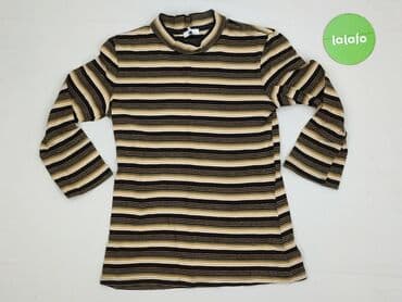 koszulki barcelony zara: Zara, Bluzka damska, S — 2