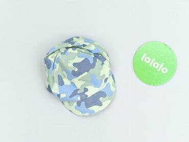 lewandowski numer na koszulce: Baseball cap, 3-6 months, condition - Good — 2