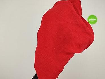 spódnice dresowe mini: With Love, Spodnie dresowe damskie, rozmiar M — 4