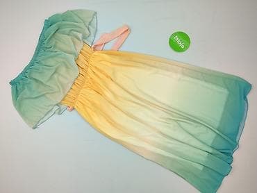 primark.com pl: Sukienka damska, rozmiar S — 2