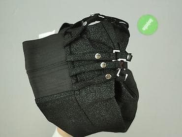 dresy amisu: Amisu, Spódnica damska, rozmiar S — 6