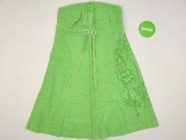 plisowane spódnice midi reserved: Reserved, Women`s skirt, size S (EU 36) — 2