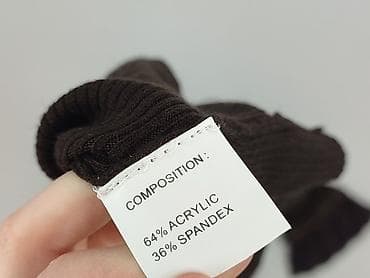 kozaki born2be: Bluzka damska, rozmiar L — 4