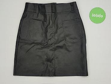 varlesca zwrot: Wassyl, Spódnica damska, rozmiar M — 3