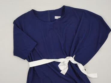Women`s dress, size S (EU 36)