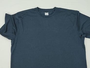 pull guess: Koszulka dla mężczyzn, rozmiar 2XL — 1