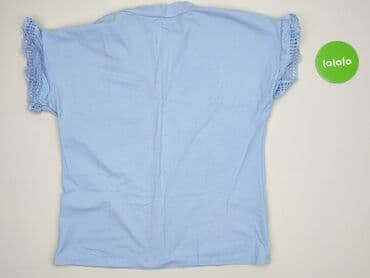 kurtka 4xl: New Collection, Bluzka damska, rozmiar 4XL — 3