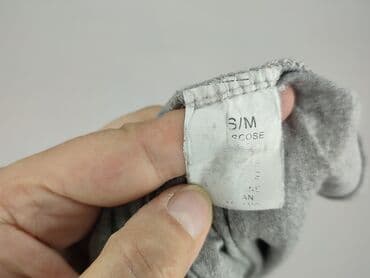 Women: Women`s top, size M (EU 38) — 4