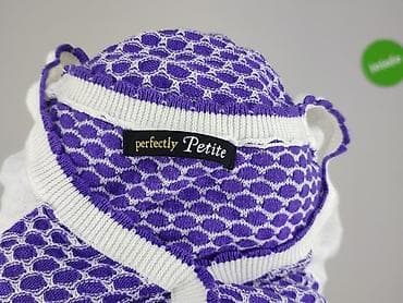 pizamy next: Petite, Kardigan damski, rozmiar 2XL — 4