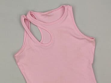 Shein, Топ жіночий, S