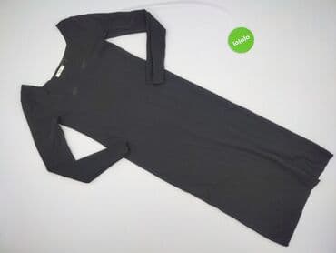 ptakmoda.com sukienki: Reserved, Women`s dress, size M — 2