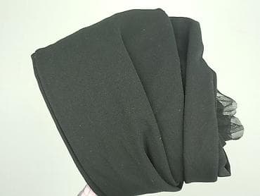 plus size sukienki: WalG, Kombinezon damski, rozmiar 5XL — 5