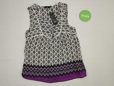 moda laf: F&F, Bluzka damska, rozmiar XL — 2