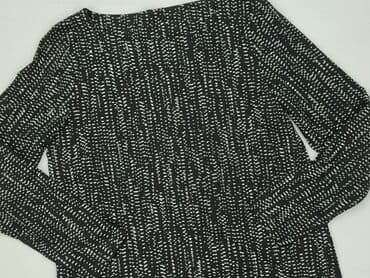 Women`s dress, S at lalafo.pl Women`s dress, S