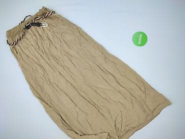 spódnice basic damskie: Spódnica damska, rozmiar S — 2