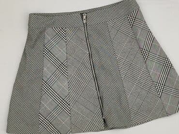 naprawa kurtek skórzanych poznań: Zara, Spódnica damska, S — 1