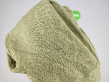 sweter z akrylu czy jest dobry: Beloved, Sweter damski, rozmiar S — 6