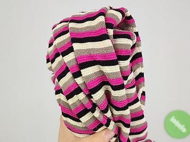 lace: Sweter damski, rozmiar L — 4