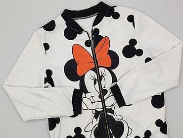 kurtka 4f biala: Bluza damska
, rozmiar L — 1