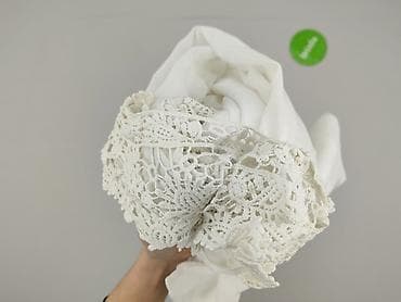 organizer na bluzki: Bluzka damska, rozmiar S — 4