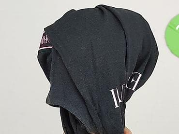 marvel body: Emporio Armani, Футболка жіноча, розмір S — 6