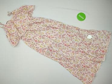 bemar sukienka: Sinsay, Sukienka damska, rozmiar XS — 2