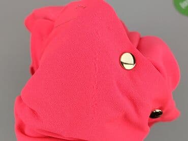 sandro: Sukienka damska, S — 5