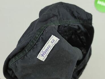 kurtka skórzana house: House, Koszula damska, rozmiar XS — 4