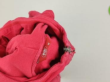 pull and bear bomberka: Edc by Esprit, Women`s hoodie, size M — 4