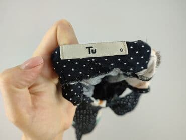 sukienki tk maxx: Tu, Sukienka damska, rozmiar S — 4