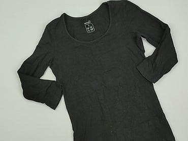 biustonosze 80f: Esmara, Sukienka damska, rozmiar S — 1