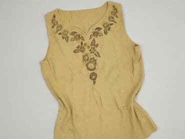 Kobiety: T-shirt damski, rozmiar S — 1
