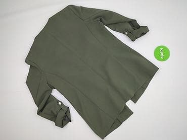 garnitur damski 2xl: Primark, Marynarka damska, rozmiar 2XL — 3