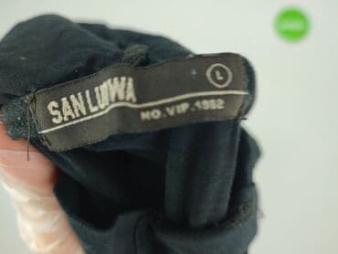 Koszulka dla mężczyzn, L w lalafo.pl — 4 Koszulka dla mężczyzn, L — 4