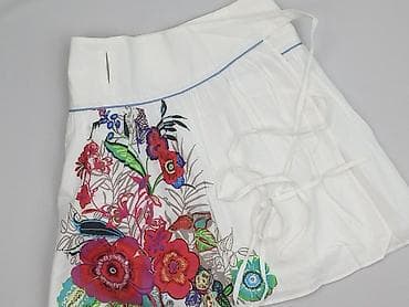 Promod, Спідниця жіноча, розмір L