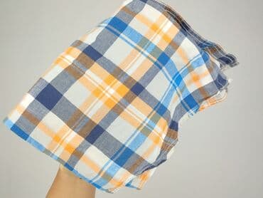 ubrania z kotem: Cherokee, Koszulа dla mężczyzn, rozmiar L — 7