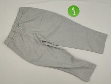 sukienki dla babci na komunię wnuka: Spodnie damskie, rozmiar XS — 3