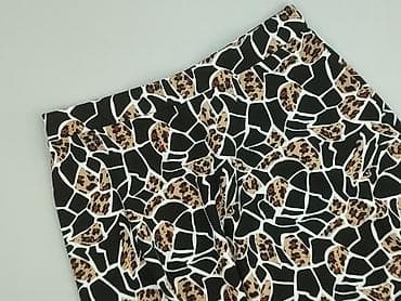 spódnice puma: Emery Rose, Spódnica damska, rozmiar XL — 1